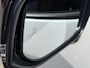 Toyota RAV4 2.5 PLUG-IN HYBRID AWD STYLE 19"LMV BLIND-SPOT JBL-AUDIO STOELVERWARMING 360°CAMERA NL-AUTO