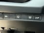 Toyota RAV4 2.5 PLUG-IN HYBRID AWD STYLE 19"LMV BLIND-SPOT JBL-AUDIO STOELVERWARMING 360°CAMERA NL-AUTO