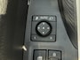 Toyota RAV4 2.5 PLUG-IN HYBRID AWD STYLE 19"LMV BLIND-SPOT JBL-AUDIO STOELVERWARMING 360°CAMERA NL-AUTO