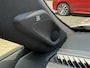 Toyota RAV4 2.5 PLUG-IN HYBRID AWD STYLE 19"LMV BLIND-SPOT JBL-AUDIO STOELVERWARMING 360°CAMERA NL-AUTO