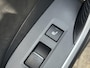 Toyota RAV4 2.5 PLUG-IN HYBRID AWD STYLE 19"LMV BLIND-SPOT JBL-AUDIO STOELVERWARMING 360°CAMERA NL-AUTO