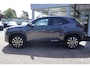 Toyota Yaris Cross 1.5 HYBRID DYNAMIC NL-AUTO LAGE KM-STAND KEYLESS AD-CRUISE APPLE/ANDROID CLIMA CAMERA