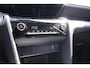 Toyota Yaris Cross 1.5 HYBRID DYNAMIC NL-AUTO LAGE KM-STAND KEYLESS AD-CRUISE APPLE/ANDROID CLIMA CAMERA