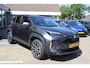 Toyota Yaris Cross 1.5 HYBRID DYNAMIC NL-AUTO LAGE KM-STAND KEYLESS AD-CRUISE APPLE/ANDROID CLIMA CAMERA