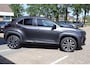 Toyota Yaris Cross 1.5 HYBRID DYNAMIC NL-AUTO LAGE KM-STAND KEYLESS AD-CRUISE APPLE/ANDROID CLIMA CAMERA