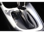 Toyota Yaris Cross 1.5 HYBRID DYNAMIC NL-AUTO LAGE KM-STAND KEYLESS AD-CRUISE APPLE/ANDROID CLIMA CAMERA