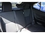 Toyota Yaris Cross 1.5 HYBRID DYNAMIC NL-AUTO LAGE KM-STAND KEYLESS AD-CRUISE APPLE/ANDROID CLIMA CAMERA