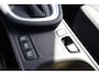 Toyota Yaris Cross 1.5 HYBRID DYNAMIC NL-AUTO LAGE KM-STAND KEYLESS AD-CRUISE APPLE/ANDROID CLIMA CAMERA
