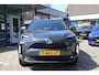 Toyota Yaris Cross 1.5 HYBRID DYNAMIC NL-AUTO LAGE KM-STAND KEYLESS AD-CRUISE APPLE/ANDROID CLIMA CAMERA