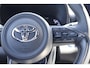 Toyota Yaris Cross 1.5 HYBRID DYNAMIC NL-AUTO LAGE KM-STAND KEYLESS AD-CRUISE APPLE/ANDROID CLIMA CAMERA