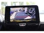 Toyota Yaris Cross 1.5 HYBRID DYNAMIC NL-AUTO LAGE KM-STAND KEYLESS AD-CRUISE APPLE/ANDROID CLIMA CAMERA