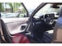 Toyota Yaris Cross 1.5 HYBRID DYNAMIC NL-AUTO LAGE KM-STAND KEYLESS AD-CRUISE APPLE/ANDROID CLIMA CAMERA