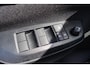 Toyota Yaris Cross 1.5 HYBRID DYNAMIC NL-AUTO LAGE KM-STAND KEYLESS AD-CRUISE APPLE/ANDROID CLIMA CAMERA