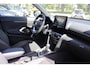 Toyota Yaris Cross 1.5 HYBRID DYNAMIC NL-AUTO LAGE KM-STAND KEYLESS AD-CRUISE APPLE/ANDROID CLIMA CAMERA