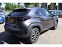 Toyota Yaris Cross 1.5 HYBRID DYNAMIC NL-AUTO LAGE KM-STAND KEYLESS AD-CRUISE APPLE/ANDROID CLIMA CAMERA