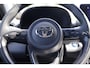 Toyota Yaris Cross 1.5 HYBRID DYNAMIC NL-AUTO LAGE KM-STAND KEYLESS AD-CRUISE APPLE/ANDROID CLIMA CAMERA