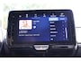 Toyota Yaris Cross 1.5 HYBRID DYNAMIC NL-AUTO LAGE KM-STAND KEYLESS AD-CRUISE APPLE/ANDROID CLIMA CAMERA