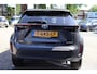 Toyota Yaris Cross 1.5 HYBRID DYNAMIC NL-AUTO LAGE KM-STAND KEYLESS AD-CRUISE APPLE/ANDROID CLIMA CAMERA