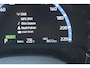 Toyota Yaris Cross 1.5 HYBRID DYNAMIC NL-AUTO LAGE KM-STAND KEYLESS AD-CRUISE APPLE/ANDROID CLIMA CAMERA