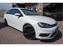 Volkswagen Golf Variant 1.4 TSI Bus. Edition Con. R Automaat