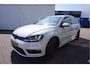 Volkswagen Golf Variant 1.4 TSI Bus. Edition Con. R Automaat