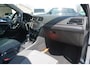 Volkswagen Golf Variant 1.4 TSI Bus. Edition Con. R Automaat
