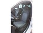 Volkswagen Golf Variant 1.4 TSI Bus. Edition Con. R Automaat