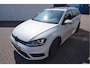 Volkswagen Golf Variant 1.4 TSI Bus. Edition Con. R Automaat
