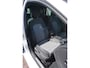 Volkswagen Golf Variant 1.4 TSI Bus. Edition Con. R Automaat