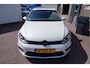 Volkswagen Golf Variant 1.4 TSI Bus. Edition Con. R Automaat