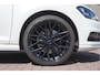 Volkswagen Golf Variant 1.4 TSI Bus. Edition Con. R Automaat