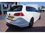 Volkswagen Golf Variant 1.4 TSI Bus. Edition Con. R Automaat