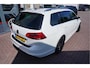 Volkswagen Golf Variant 1.4 TSI Bus. Edition Con. R Automaat
