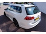 Volkswagen Golf Variant 1.4 TSI Bus. Edition Con. R Automaat