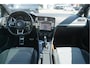 Volkswagen Golf Variant 1.4 TSI Bus. Edition Con. R Automaat