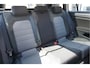 Volkswagen Golf Variant 1.4 TSI Bus. Edition Con. R Automaat