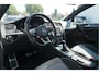 Volkswagen Golf Variant 1.4 TSI Bus. Edition Con. R Automaat