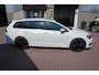 Volkswagen Golf Variant 1.4 TSI Bus. Edition Con. R Automaat