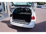 Volkswagen Golf Variant 1.4 TSI Bus. Edition Con. R Automaat