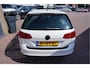 Volkswagen Golf Variant 1.4 TSI Bus. Edition Con. R Automaat