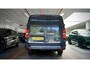 Fiat Scudo 2.0 Diesel 180 pk | Lederen sportstoelen | Dubbel cabine |
