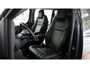 Fiat Scudo 2.0 Diesel 180 pk | Lederen sportstoelen | Dubbel cabine |