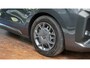 Fiat Scudo 2.0 Diesel 180 pk | Lederen sportstoelen | Dubbel cabine |