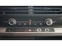 Fiat Scudo 2.0 Diesel 145 S&S | Dubbele cabine | Automaat | Carplay |