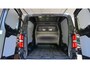 Fiat Scudo 2.0 Diesel 180 pk | Lederen sportstoelen | Dubbel cabine |