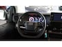 Fiat Scudo 2.0 Diesel 145 S&S | Dubbele cabine | Automaat | Carplay |