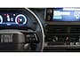 Fiat Scudo 2.0 Diesel 145 S&S | Dubbele cabine | Automaat | Carplay |