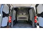 Fiat Scudo 2.0 Diesel 145 S&S | Dubbele cabine | Automaat | Carplay |