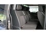 Fiat Scudo 2.0 Diesel 145 S&S | Dubbele cabine | Automaat | Carplay |