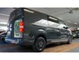 Fiat Scudo 2.0 Diesel 180 pk | Lederen sportstoelen | Dubbel cabine |